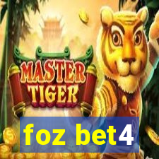 foz bet4